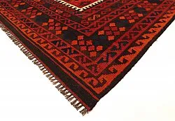Orientální kilim koberec 313 x 210 cm