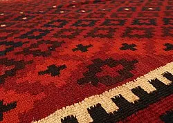 Orientální kilim koberec 313 x 210 cm