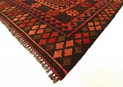 Orientální kilim koberec 288 x 203 cm