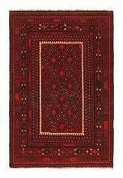 Orientální kilim koberec 293 x 200 cm