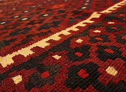 Orientální kilim koberec 293 x 200 cm
