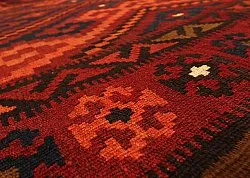 Orientální kilim koberec 298 x 201 cm
