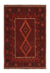 Orientální kilim koberec 322 x 213 cm