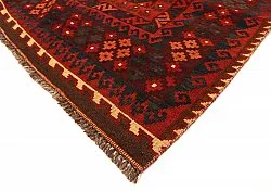 Orientální kilim koberec 322 x 213 cm