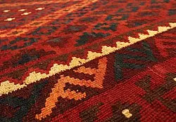 Orientální kilim koberec 322 x 213 cm