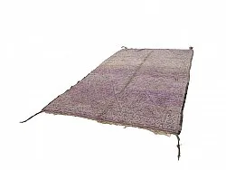 Kilim Marocký Berberský koberec Azilal Special Edition 320 x 200 cm