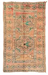 Kilim Marocký Berberský koberec Azilal 360 x 215 cm