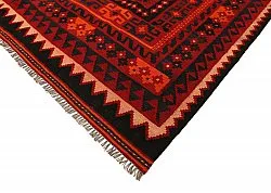 Orientální kilim koberec 300 x 209 cm