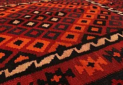 Orientální kilim koberec 300 x 209 cm