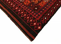 Orientální kilim koberec 415 x 255 cm