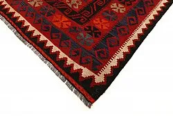 Orientální kilim koberec 449 x 252 cm
