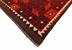 Orientální kilim koberec 302 x 207 cm