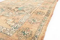 Kilim Marocký Berberský koberec Azilal 360 x 215 cm