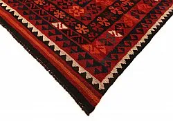 Orientální kilim koberec 363 x 238 cm