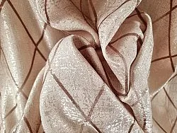 Závěs 140 x 260 cm