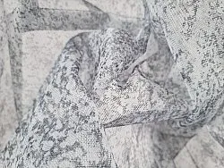 Závěs 140 x 260 cm