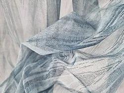 Závěs 140 x 260 cm