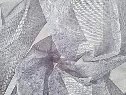 Závěs 140 x 260 cm