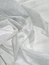 Závěs 140 x 260 cm