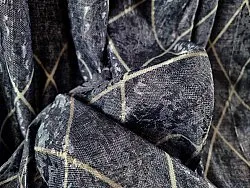Závěs 140 x 260 cm