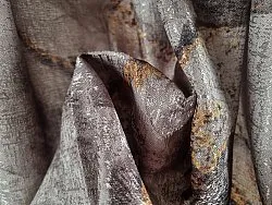 Závěs 140 x 260 cm