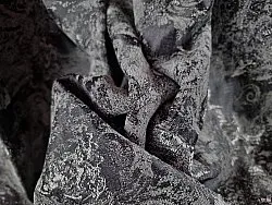 Závěs 140 x 260 cm