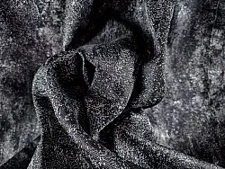 Závěs 140 x 260 cm