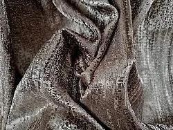 Závěs 140 x 260 cm