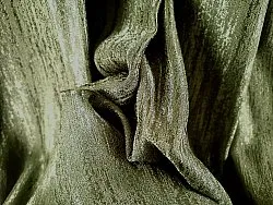 Závěs 140 x 260 cm