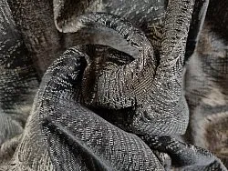 Závěs 140 x 260 cm