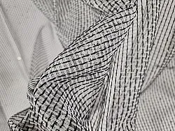 Závěs 140 x 260 cm