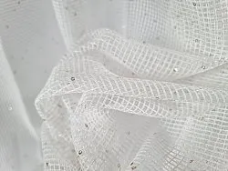 Závěs 140 x 260 cm