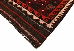 Orientální kilim koberec 300 x 248 cm