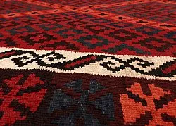 Orientální kilim koberec 399 x 256 cm