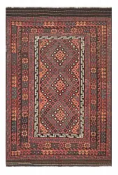 Orientální Koberec - Ghalmori Hand Woven - 197 x 296 cm
