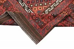 Orientální Koberec - Ghalmori Hand Woven - 197 x 296 cm