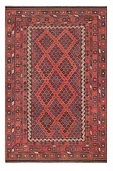 Orientální Koberec - Ghalmori Hand Woven - 268 x 415 cm