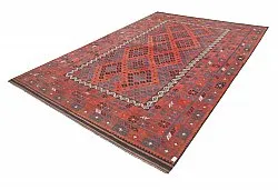 Orientální Koberec - Ghalmori Hand Woven - 268 x 415 cm