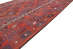 Orientální Koberec - Ghalmori Hand Woven - 268 x 415 cm