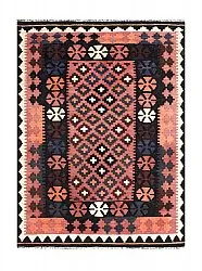 Orientální Koberec - Ghalmori Hand Woven - 80 x 108 cm