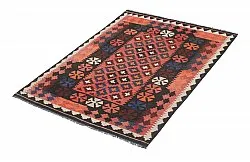 Orientální Koberec - Ghalmori Hand Woven - 80 x 108 cm