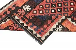 Orientální Koberec - Ghalmori Hand Woven - 80 x 108 cm