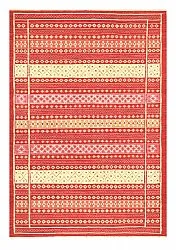 Orientální Koberec - Baluchi Kelim Hand Woven - 207 x 300 cm