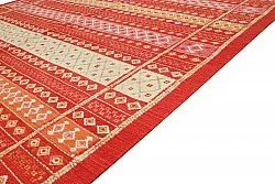 Orientální Koberec - Baluchi Kelim Hand Woven - 207 x 300 cm