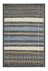 Orientální Koberec - Baluchi Kelim Hand Woven - 167 x 242 cm