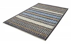 Orientální Koberec - Baluchi Kelim Hand Woven - 167 x 242 cm