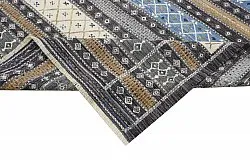 Orientální Koberec - Baluchi Kelim Hand Woven - 167 x 242 cm