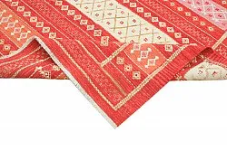 Orientální Koberec - Baluchi Kelim Hand Woven - 167 x 233 cm