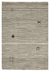 Orientální Koberec - Modern Kelim Hand Woven - 157 x 227 cm