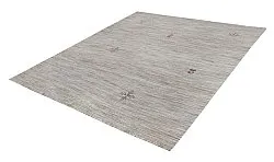 Orientální Koberec - Modern Kelim Hand Woven - 250 x 303 cm
